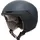 Dainese Nucleo Mips Ski Helmet black-matt (076) XL-XXL