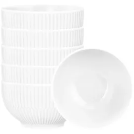SELTMANN WEIDEN Cappuccinoschalen Amina 400 ml 6er Set