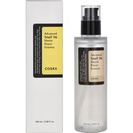Cosrx Advanced Snail 96 Mucin Power Essence 100 ml