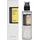Cosrx Advanced Snail 96 Mucin Power Essence 100 ml