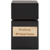Tiziana Terenzi Ecstasy Extrait Eau de Parfum 100 ml