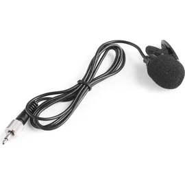 Power Dynamics PD504B