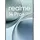 Realme 14 Pro+ 5G 12 GB RAM 512 GB Suede Grey