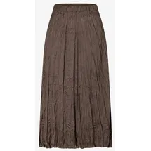 More & More Rock in Braun | 36