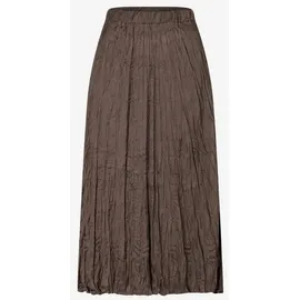 More & More Rock in Braun | 36