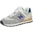 New Balance 574 Herren