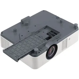 Sony VPL PHZ61 3LCD Weiß