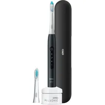 Oral-B Pulsonic Slim Luxe 4500 matte black