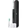Oral-B Pulsonic Slim Luxe 4500 matte black
