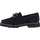 SIOUX Meredith 744 Damen Blau 40