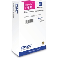 Epson T7553 magenta