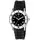 Radiant Ra89001 Uhr Silber Silber One Size