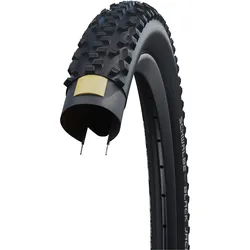 Reifen Schwalbe Smart Sam HS624 (Kids) 24x1.85