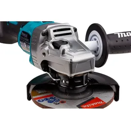 Makita GA008GZ ohne Akku
