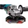 Makita GA008GZ ohne Akku