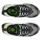 Under Armour Scramjet 7 Kinder White/Hyper Green/Black 33