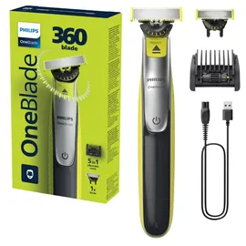 Philips OneBlade 360 Face QP2734/30