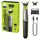 Philips OneBlade 360 Face QP2734/30