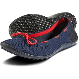 Leguano Style maritim 38