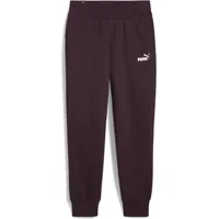 Puma Puma, Damen, Sporthose, ESS Sweatpants FL cl (s), M