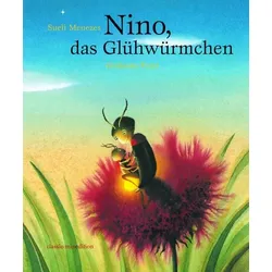 Nino, das Glühwürmchen