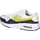 Nike Air Max SC Herren Photon Dust/Bright Citron/Summit White 46