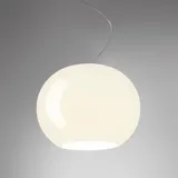 Foscarini Buds 3 Pendelleuchte, E27, FN278073E_12,