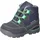 Ricosta Winterstiefel Blau 24