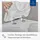 Villeroy & Boch Subway 3.0 WC-Sitz Duroplast Almond