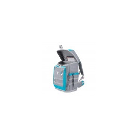McNeill Ergo Complete 4-tlg. star