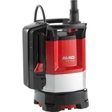AL-KO SUB 13000 DS Premium