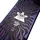 NIDECKER Alpha APX Snowboard - 162W