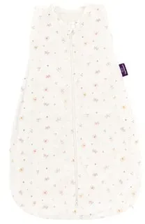 Träumeland Sommerschlafsack Liebmich Farfalle, 90 cm