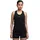 Puma W Cloudspun Racerback TANK PUMA black S