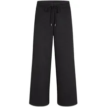 Soyaconcept Hose SC-BANU 33 Sweat Pants Trainingshose, schwarz XS