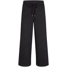 Soyaconcept Hose SC-BANU 33 Sweat Pants Trainingshose, schwarz XS