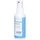 Australian Bodycare Salicylic Acid Keratosis Spray 100 ml