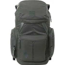 Nitro Daypacker Two 32 l grün