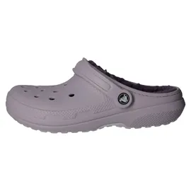 Crocs Clogs Rot 36