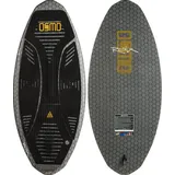 RONIX H.O.M.E. CARBON PRO OSMO SKIMMER Wakesurfer 2025 - 4.7