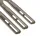 Sea to Summit Frontier Ultralight Cutlery Set 3