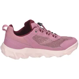 ECCO MX W Low pink 41