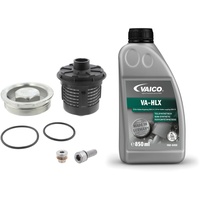 VAICO V10-5753 VERTEILERGETRIEBE ÖLFILTER PASSEND für HALDEX GEN 2