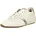 Sneaker Low Damen Beige 39