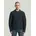 Half Zip Pullover XL