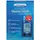 Testamed GlucoCheck Advance Starter-Kit mg/dl 1 St