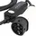 AccuCell Ladekabel passend für Togg T10X Elektro-SUV 6 m