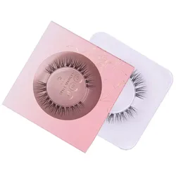 Niclay Glamour Lash Single Marilyn 8/10/12 mm