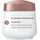 Hildegard Braukmann Exquisit Rosee Vitale Nacht Creme 50 ml