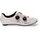 Quoc Quoc, M3 Sport Rennradschuh - white 42